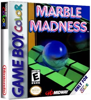 Marble_Madness_USA-MNC.zip